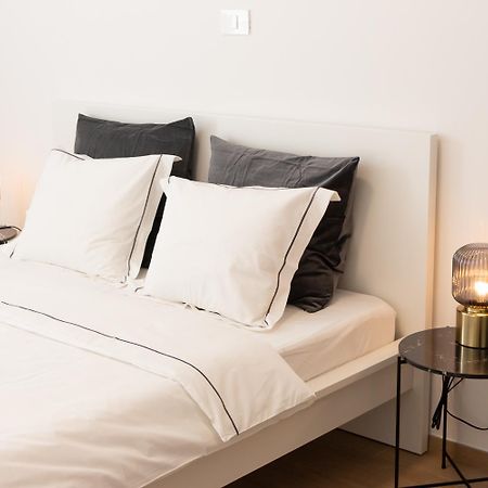 Hisa Bianca Apartments コペル エクステリア 写真