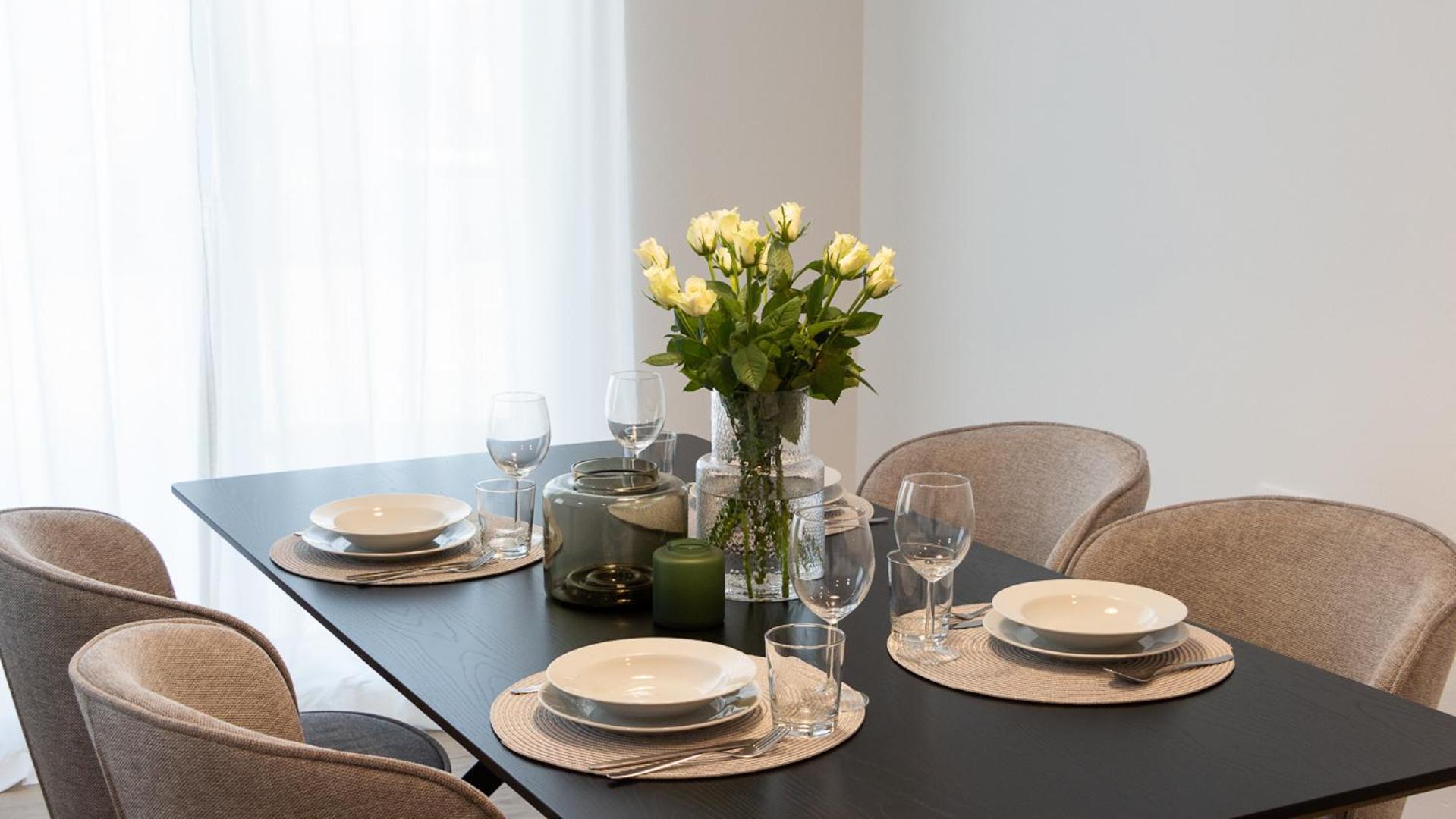 Hisa Bianca Apartments コペル エクステリア 写真