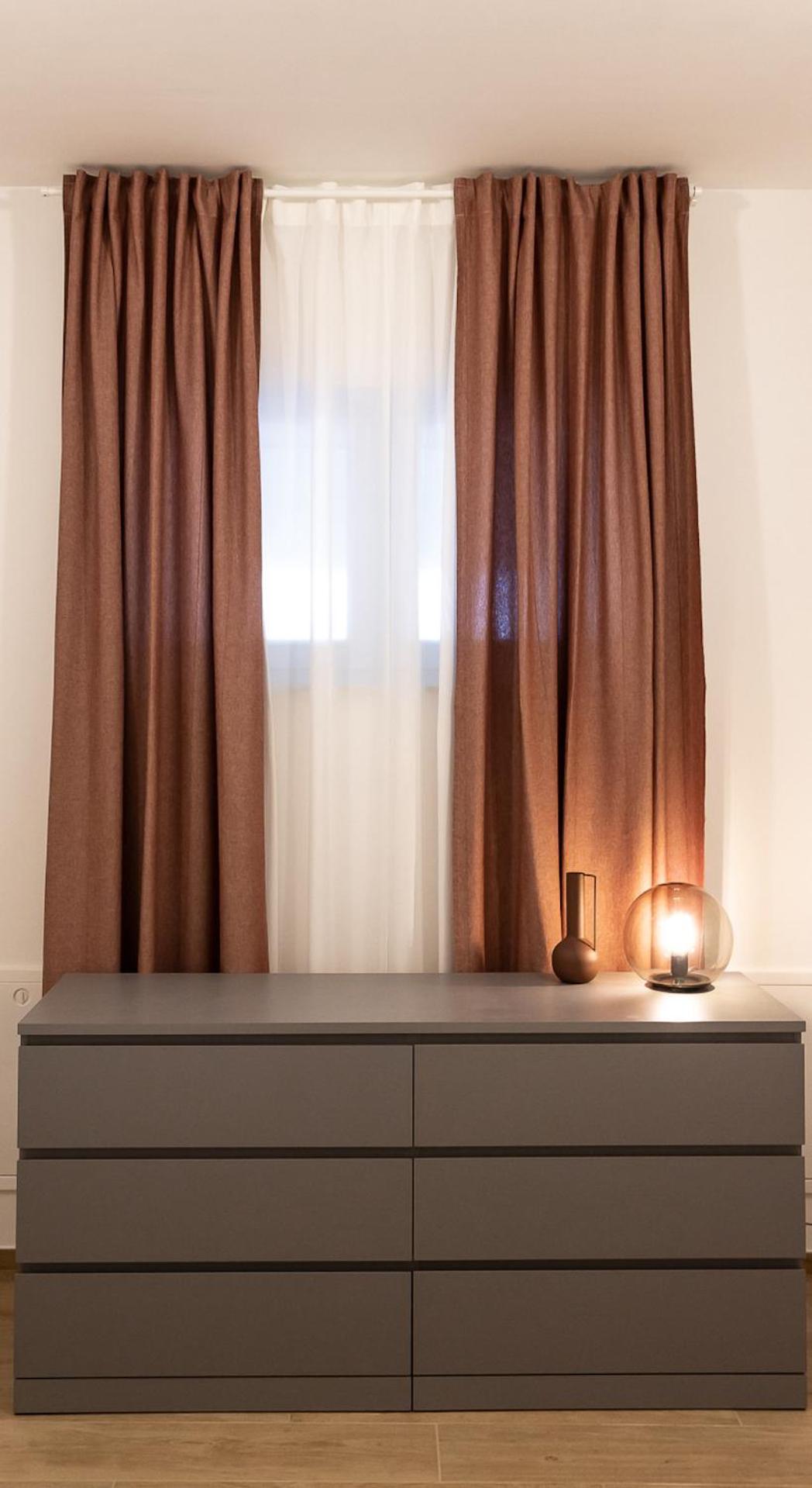 Hisa Bianca Apartments コペル エクステリア 写真